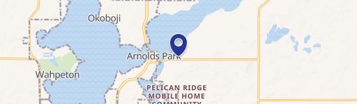 290 240th Ave, Unit 20