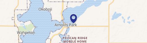 435 240th Ave, Unit 203