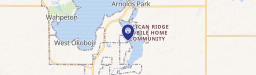 435 240th Ave, Unit 407