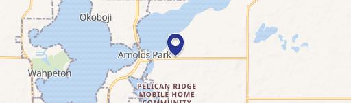 776 Linden Dr, Unit 1