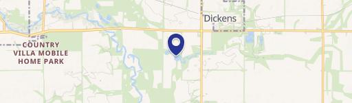 Dickens, IA 51333