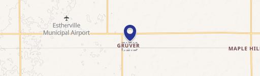 Estherville, IA 51334