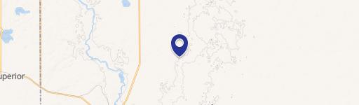 Estherville, IA 51334