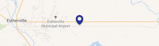 Estherville, IA 51334