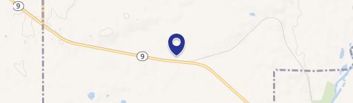 Estherville, IA 51334