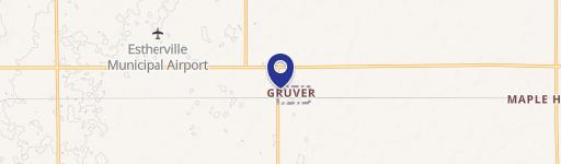 Estherville, IA 51334