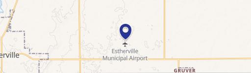 Estherville, IA 51334