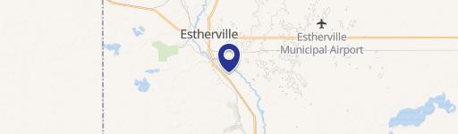 Estherville, IA 51334