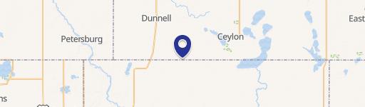 Estherville, IA 51334