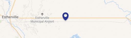 Estherville, IA 51334