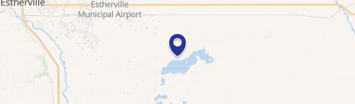 Estherville, IA 51334