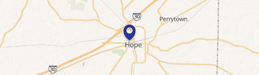 107 Hervey St, Unit 109