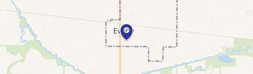 Everly, IA 51338