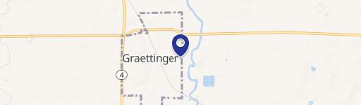 Graettinger, IA 51342