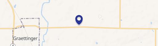 Graettinger, IA 51342