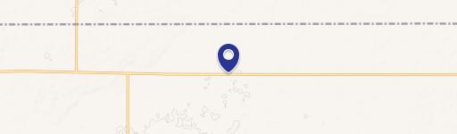 Graettinger, IA 51342