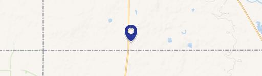 Graettinger, IA 51342