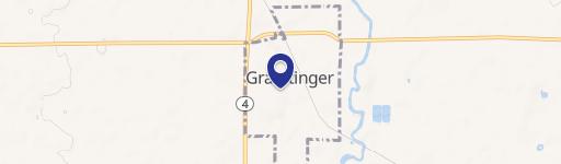 Graettinger, IA 51342