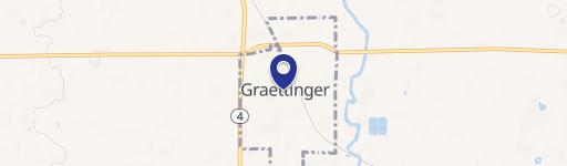 106 Cedar Ave, Unit 104