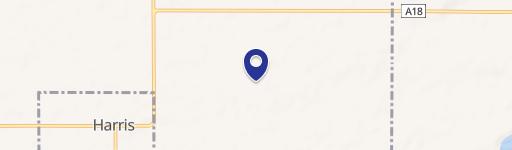 Harris, IA 51345