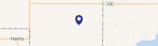 Harris, IA 51345