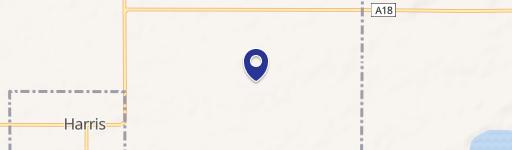 Harris, IA 51345
