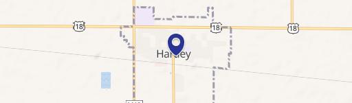 Hartley, IA 51346