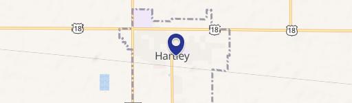 Hartley, IA 51346