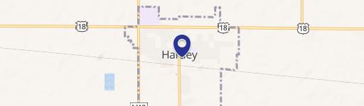Hartley, IA 51346
