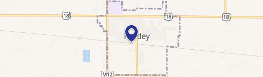 Hartley, IA 51346