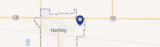 Hartley, IA 51346