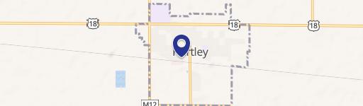 Hartley, IA 51346