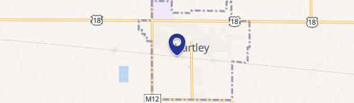 Hartley, IA 51346