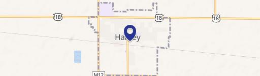 Hartley, IA 51346