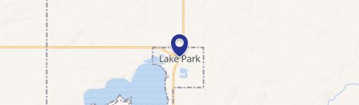 210 Market St Sta, Unit A