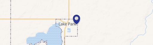 801 Ave A E A, Unit B