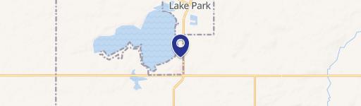 14 Beachcomber Dr, Unit 3