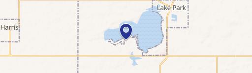 303 Country Clb Dr, Unit 2