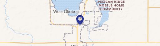 806 27th St Sta, Unit A