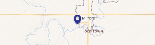 22666 213th Cir, Unit 1