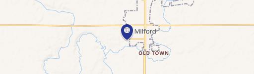 22596 213th Cir, Unit 3