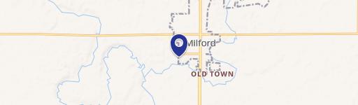 22521 215th Ave, Unit 4