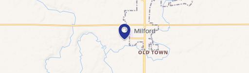 22595 213th Cir, Unit 4