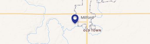 22645 213th Cir, Unit 5