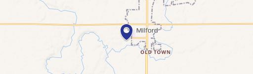 22627 213th Cir, Unit 6