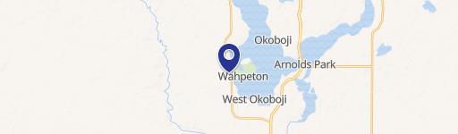 20471 193rd St Loopb