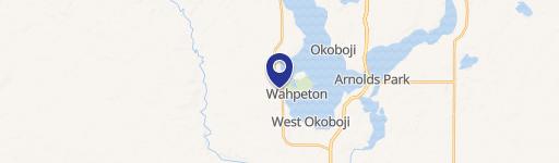 20471 193rd St Loopa