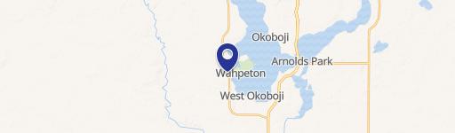 20497 193rd St Loop, Unit 1