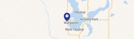 20462 193rd St Loop, Unit 11