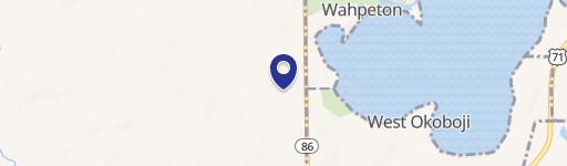 2027 200th St, Unit 7